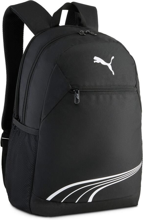 PUMA Rugzak FUN NTAL BACKPACK - Foto 5
