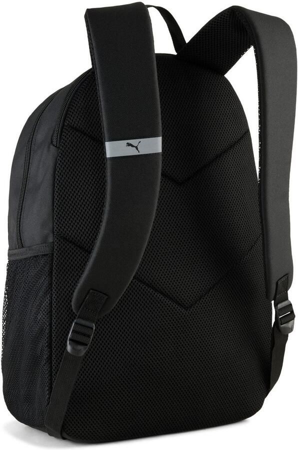 PUMA Rugzak FUN NTAL BACKPACK - Foto 4
