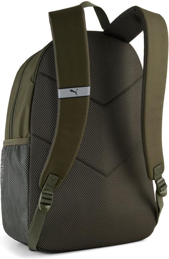 PUMA Rugzak FUN NTAL BACKPACK - Foto 4