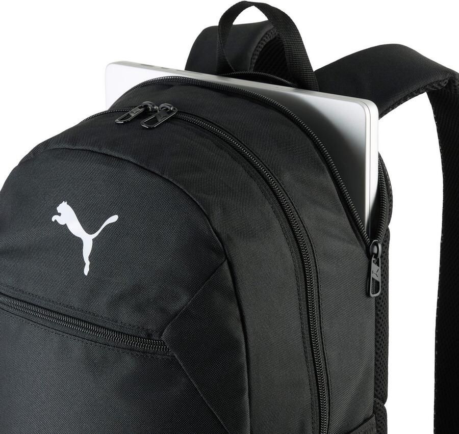 PUMA Rugzak FUN NTAL BACKPACK - Foto 2