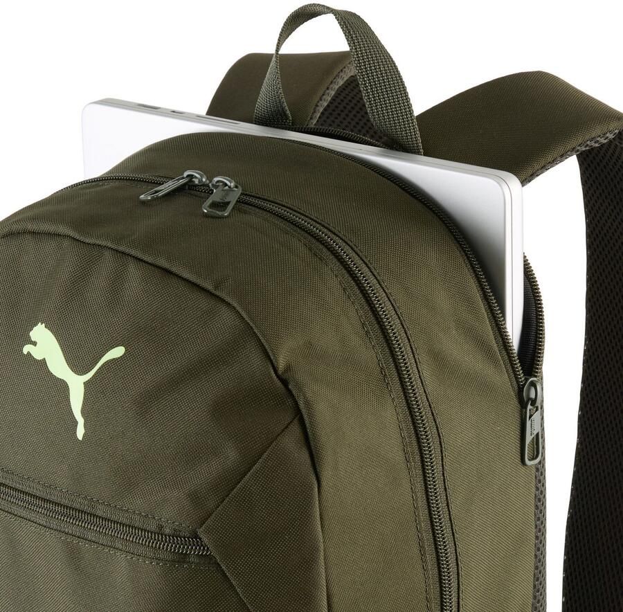 PUMA Rugzak FUN NTAL BACKPACK - Foto 2