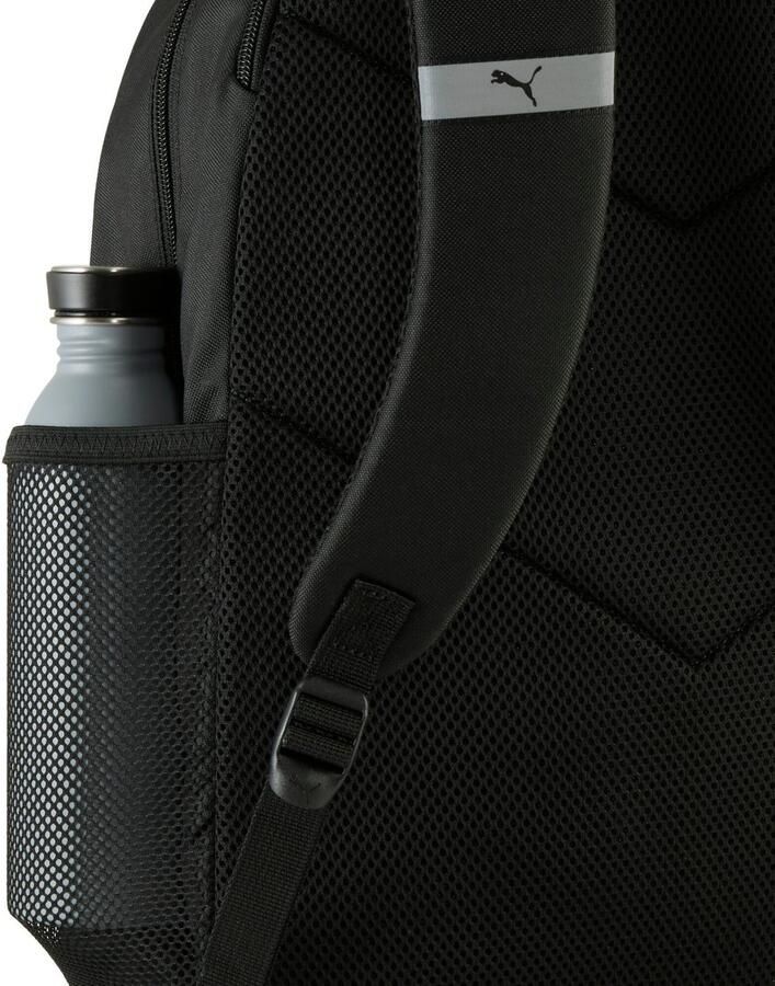 PUMA Rugzak FUN NTAL BACKPACK - Foto 3