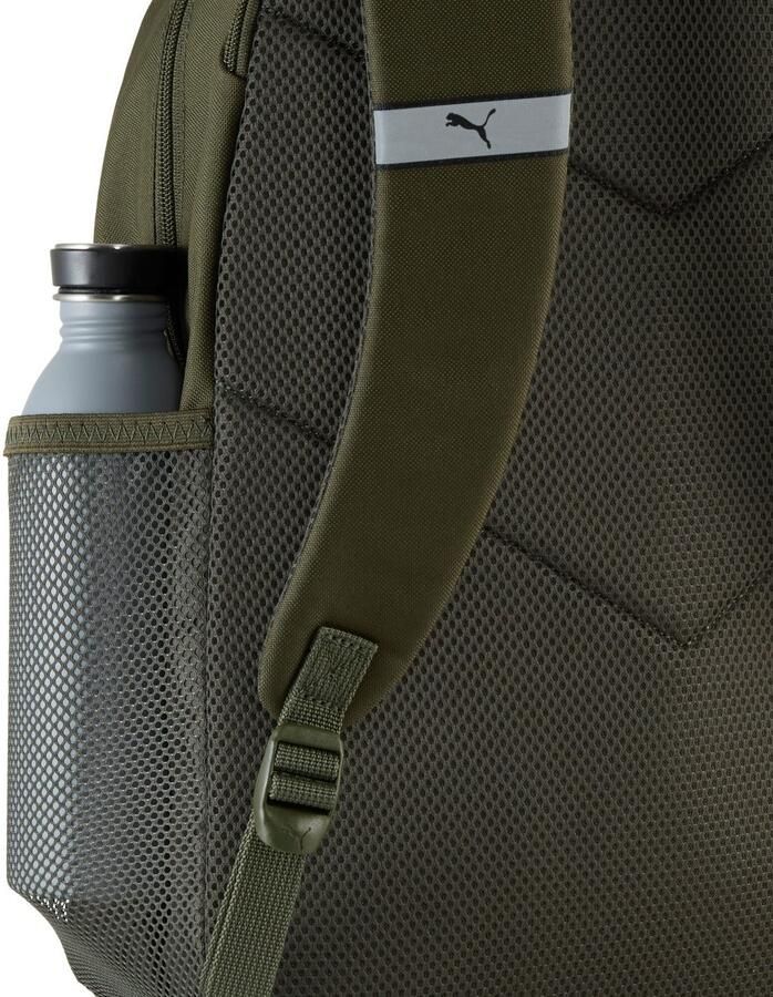 PUMA Rugzak FUN NTAL BACKPACK - Foto 3