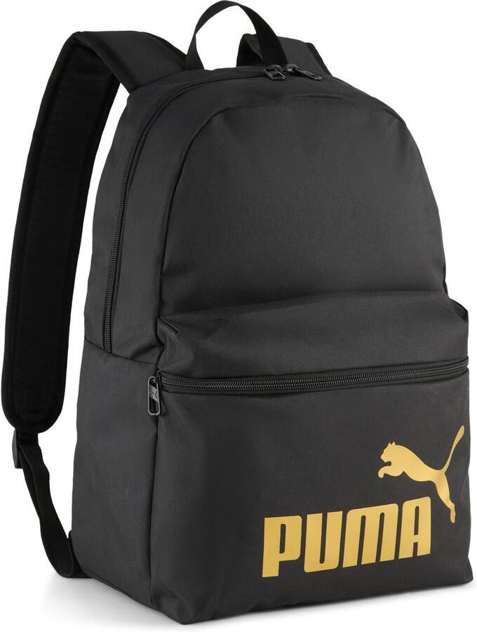 PUMA Rugzak PHASE BACKPACK - Foto 6