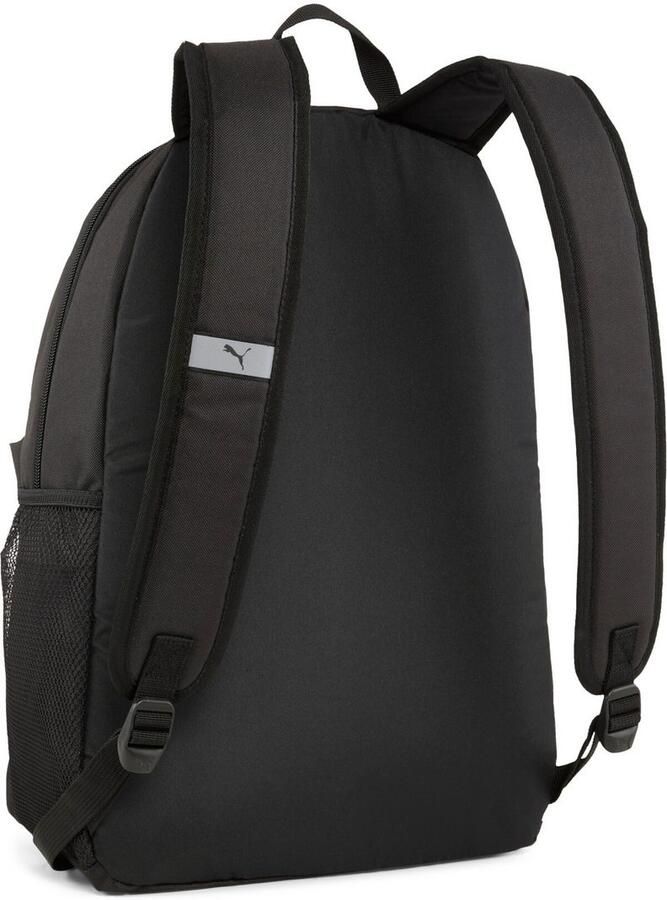 PUMA Rugzak PHASE BACKPACK - Foto 5