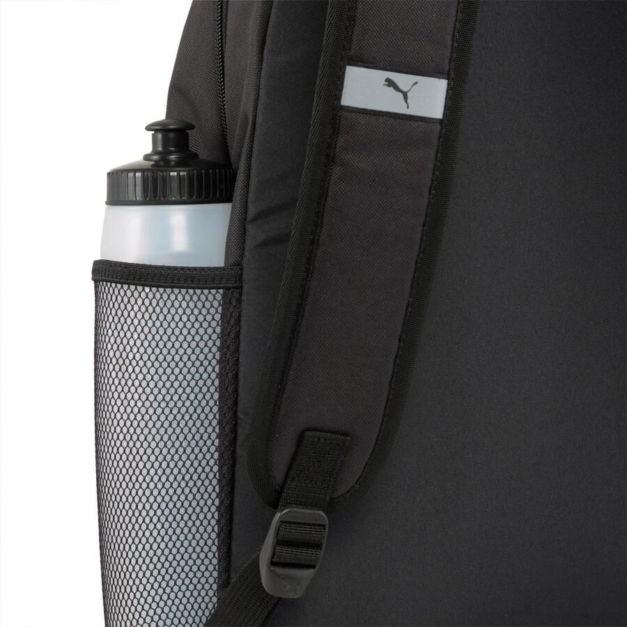 PUMA Rugzak PHASE BACKPACK
