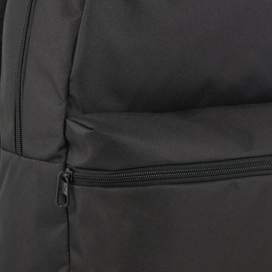 PUMA Rugzak PHASE BACKPACK - Foto 2