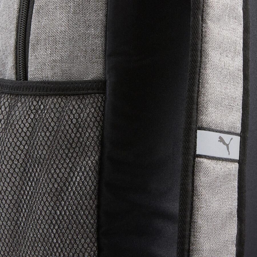 PUMA Rugzak PHASE BACKPACK III - Foto 3