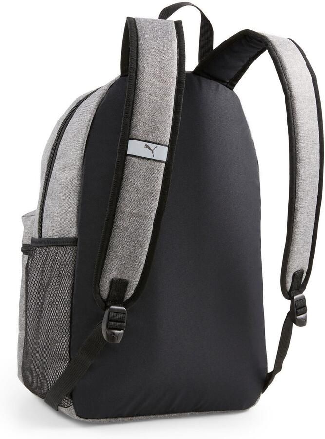 PUMA Rugzak PHASE BACKPACK III