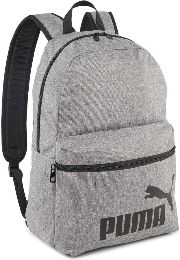 PUMA Rugzak PHASE BACKPACK III - Foto 2