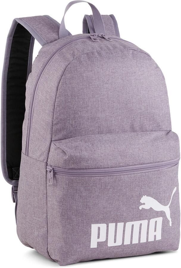PUMA Rugzak PHASE BACKPACK III - Foto 3