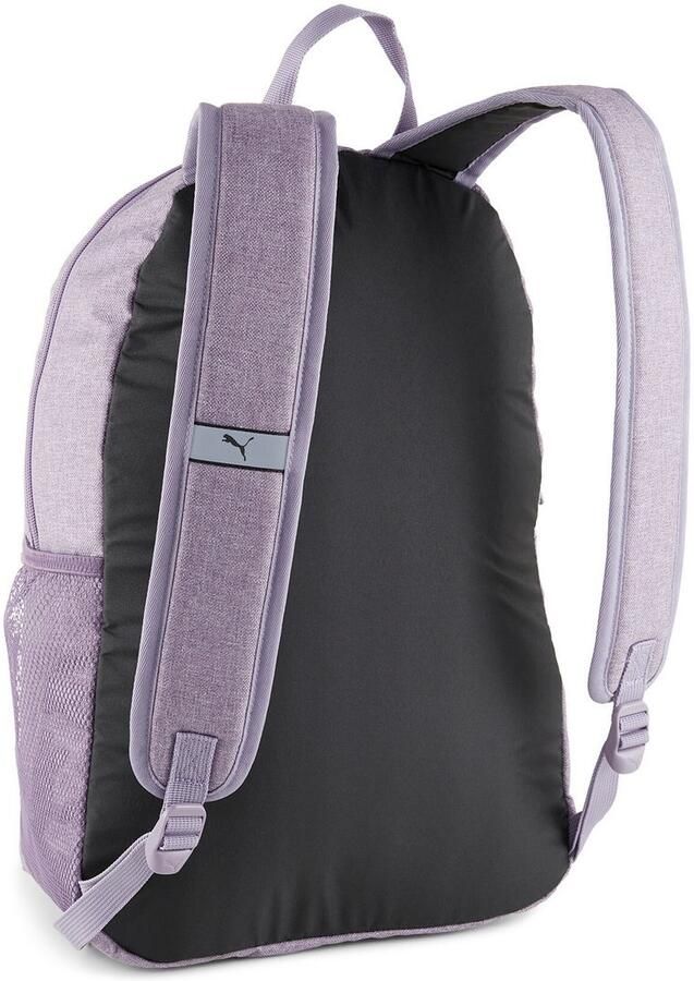 PUMA Rugzak PHASE BACKPACK III - Foto 2