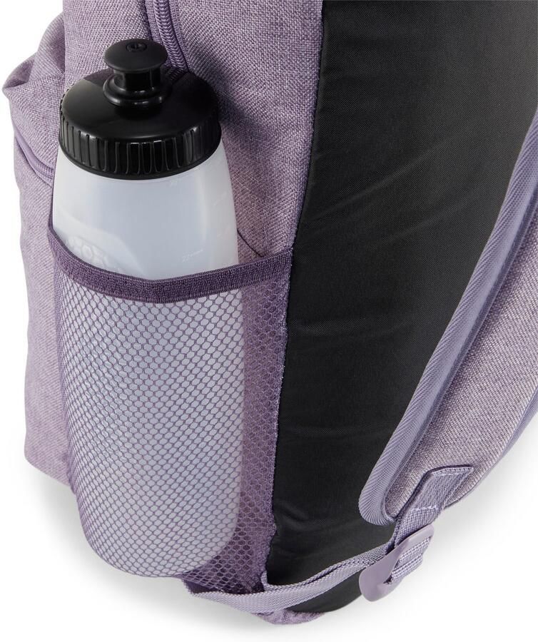 PUMA Rugzak PHASE BACKPACK III