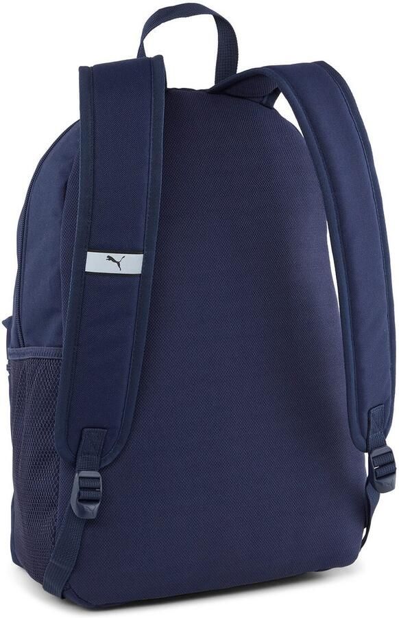 PUMA Rugzak PHASE BACKPACK SET (2-delig) - Foto 3