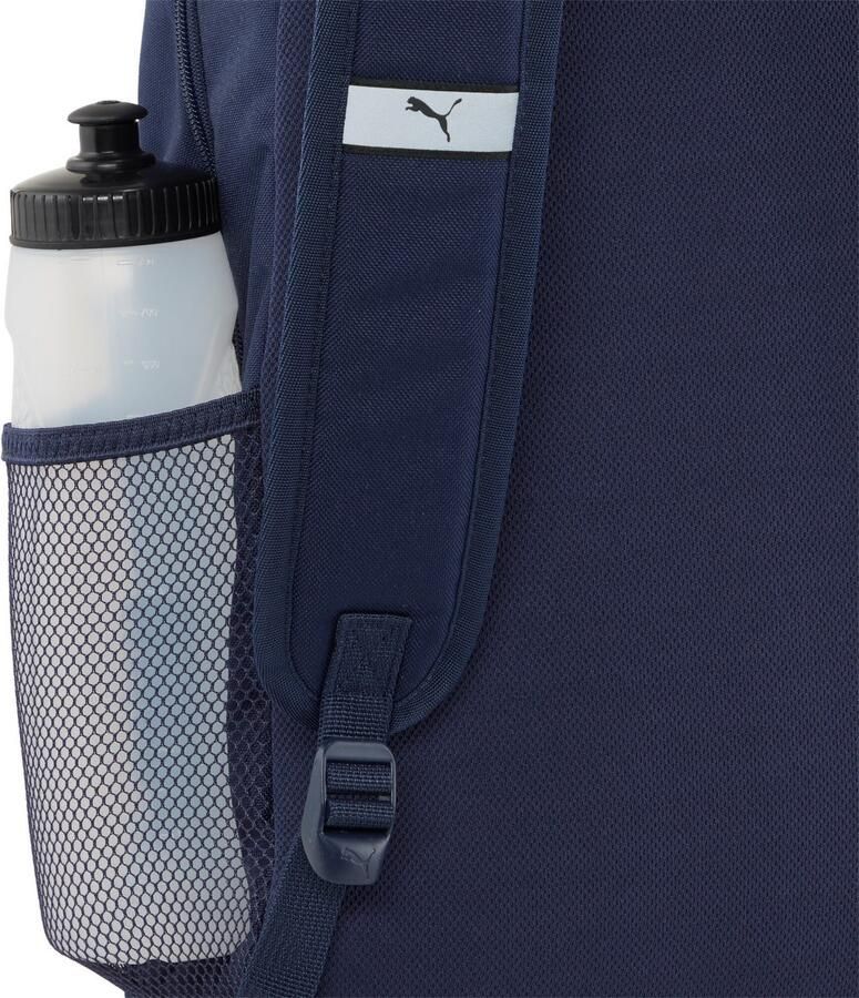 PUMA Rugzak PHASE BACKPACK SET (2-delig)