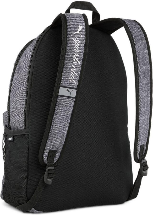 PUMA Rugzak PHASE CLASS BACKPACK - Foto 3