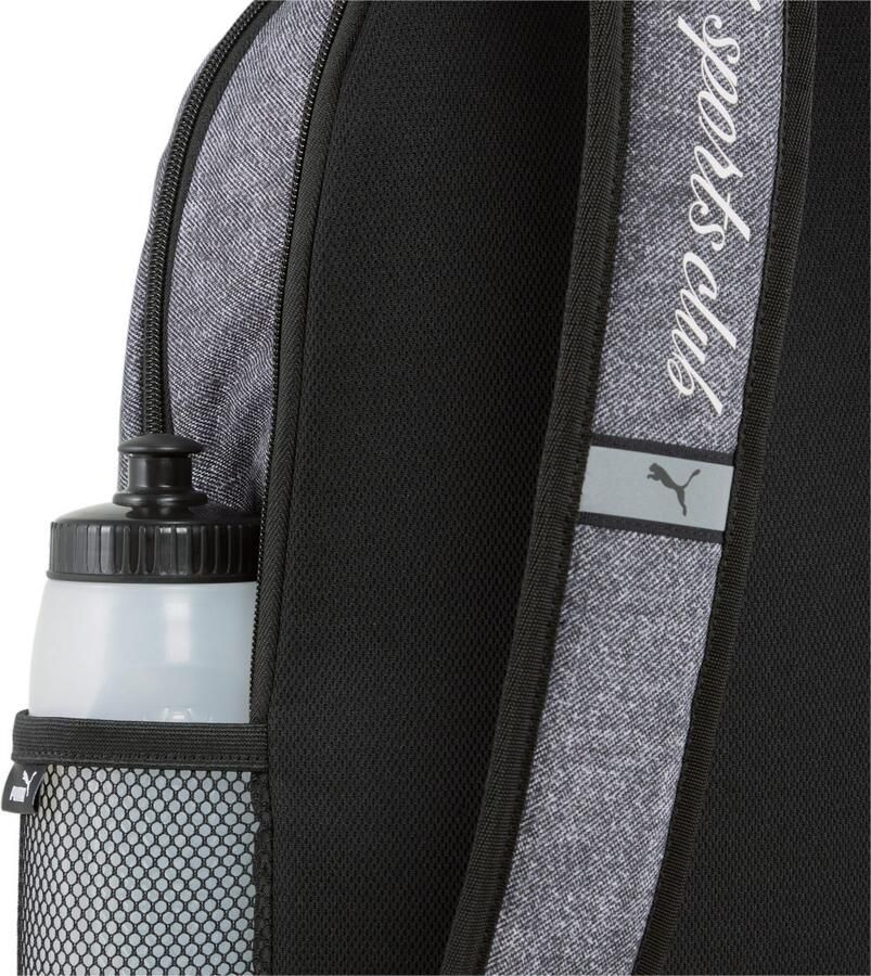 PUMA Rugzak PHASE CLASS BACKPACK - Foto 2