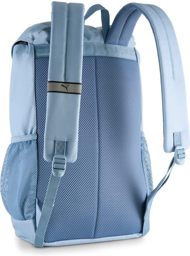 PUMA Rugzak PHASE HOODED BACKPACK - Foto 4