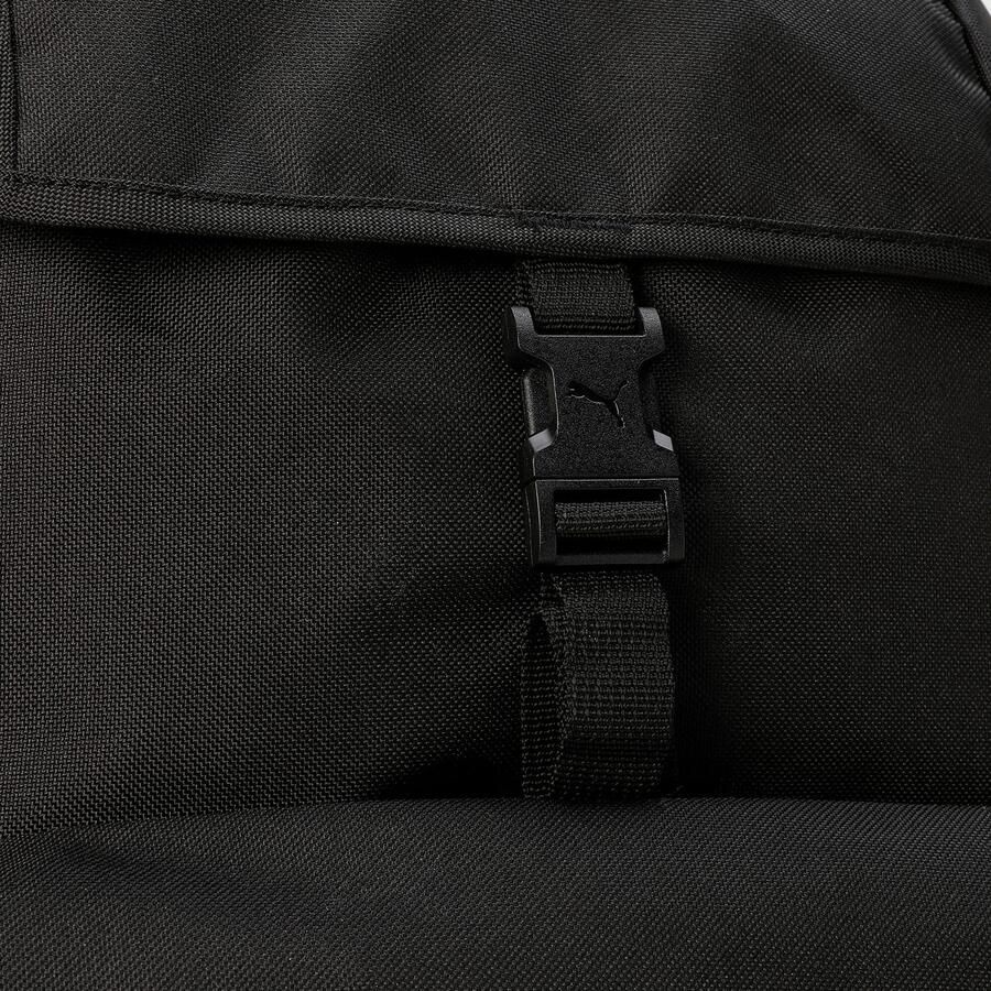 PUMA Rugzak PHASE HOODED BACKPACK - Foto 5