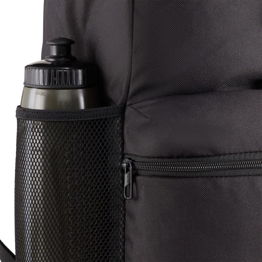 PUMA Rugzak PHASE HOODED BACKPACK - Foto 2