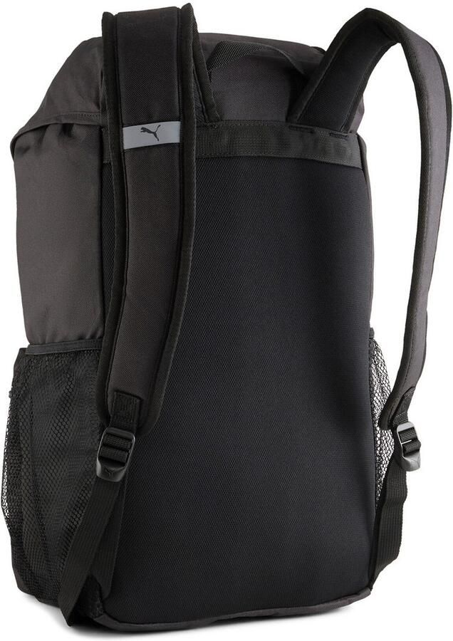 PUMA Rugzak PHASE HOODED BACKPACK - Foto 4
