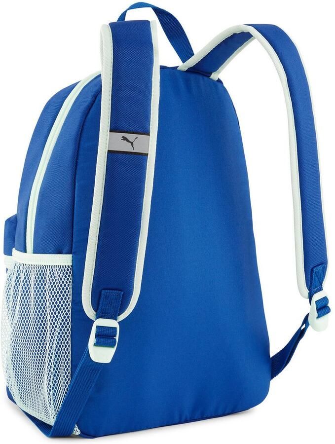 PUMA Rugzak PHASE SMALL BACKPACK - Foto 3