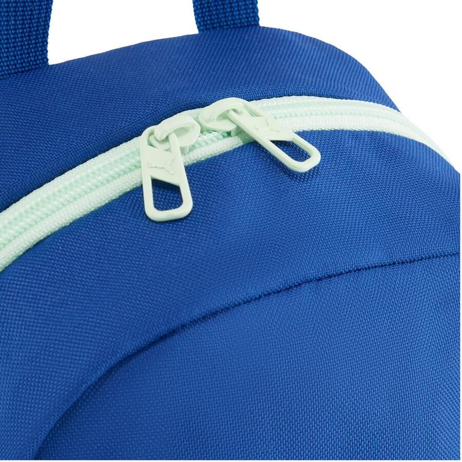 PUMA Rugzak PHASE SMALL BACKPACK