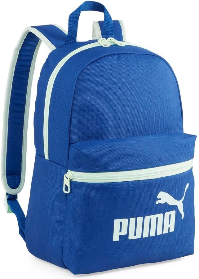 PUMA Rugzak PHASE SMALL BACKPACK - Foto 2
