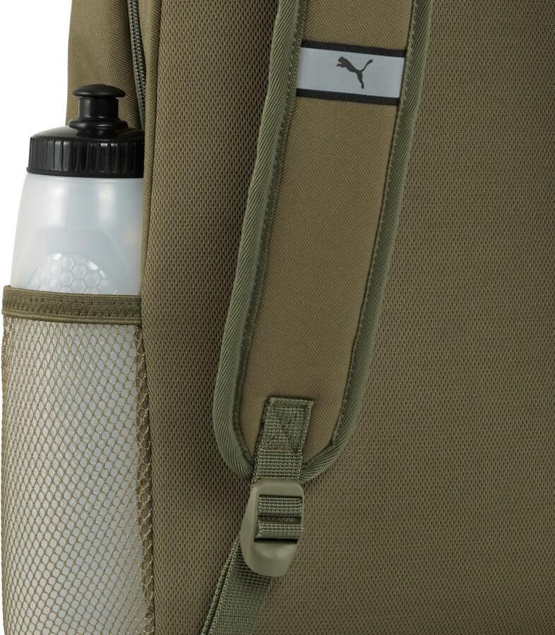 PUMA Rugzak PHASE TAPE BACKPACK - Foto 4