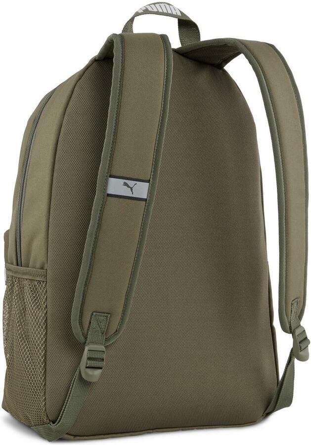 PUMA Rugzak PHASE TAPE BACKPACK - Foto 3