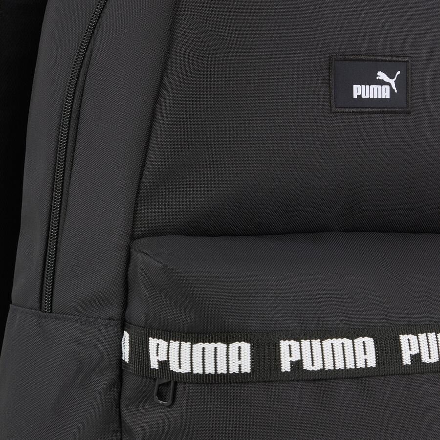 PUMA Rugzak PHASE TAPE BACKPACK - Foto 6