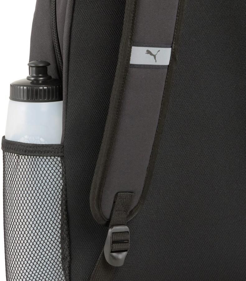 PUMA Rugzak PHASE TAPE BACKPACK - Foto 3