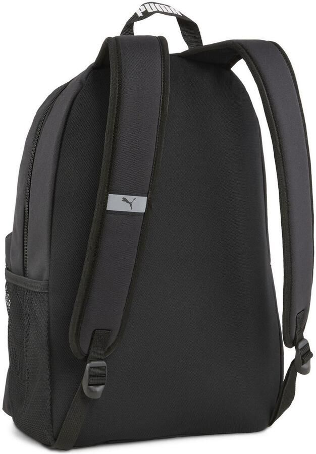 PUMA Rugzak PHASE TAPE BACKPACK - Foto 4