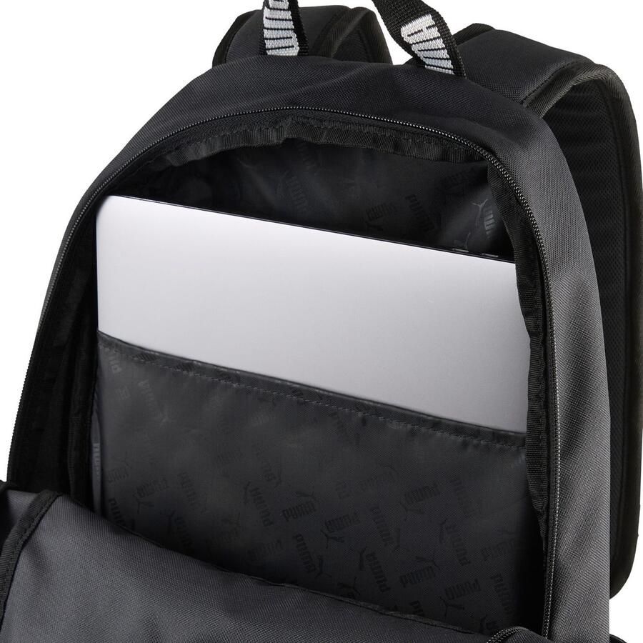 PUMA Rugzak PHASE TAPE BACKPACK