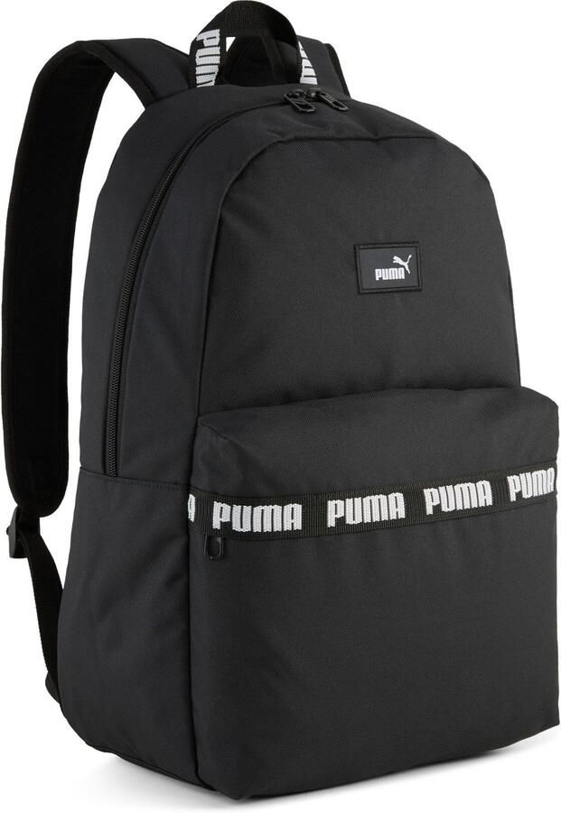 PUMA Rugzak PHASE TAPE BACKPACK - Foto 5