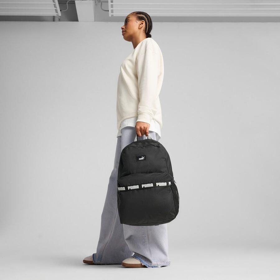 PUMA Rugzak PHASE TAPE BACKPACK - Foto 2