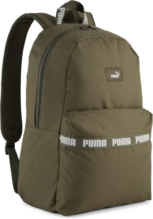 PUMA Rugzak PHASE TAPE BACKPACK - Foto 2