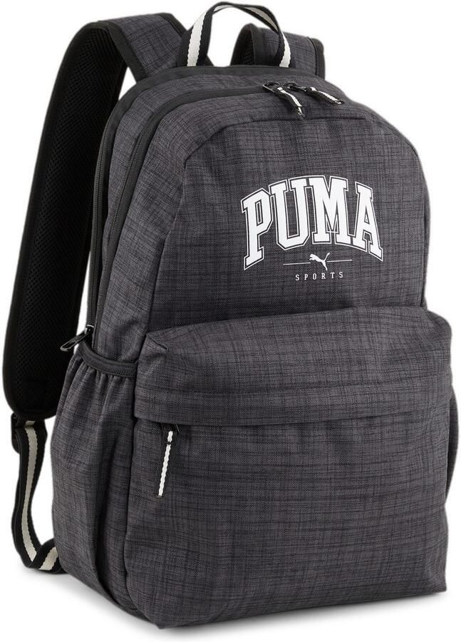 PUMA Rugzak SQUAD BACKPACK - Foto 4