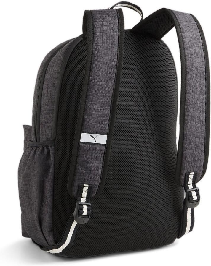 PUMA Rugzak SQUAD BACKPACK - Foto 3