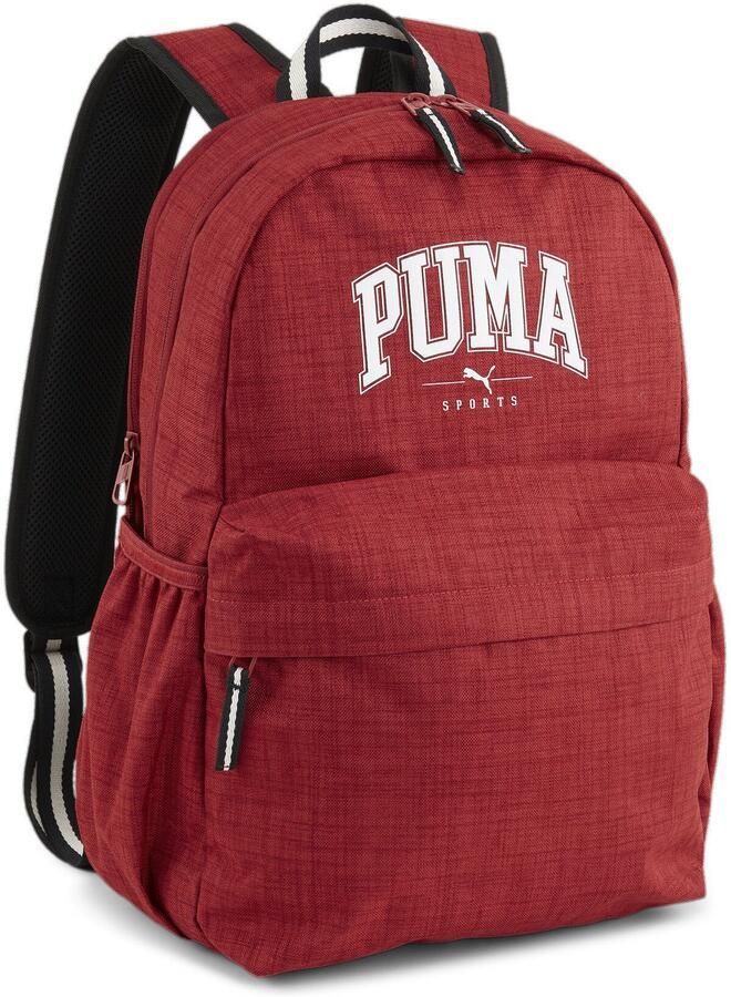 PUMA Rugzak SQUAD BACKPACK - Foto 4
