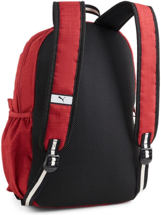 PUMA Rugzak SQUAD BACKPACK - Foto 3