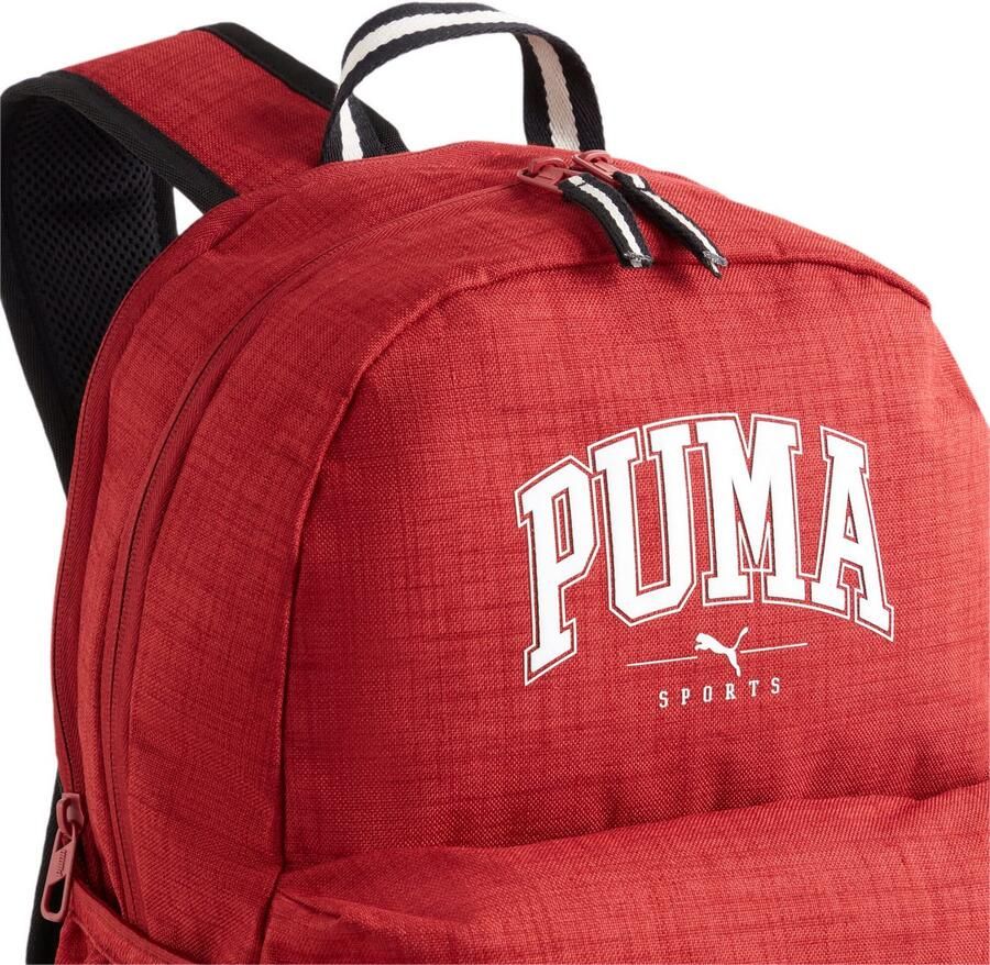 PUMA Rugzak SQUAD BACKPACK