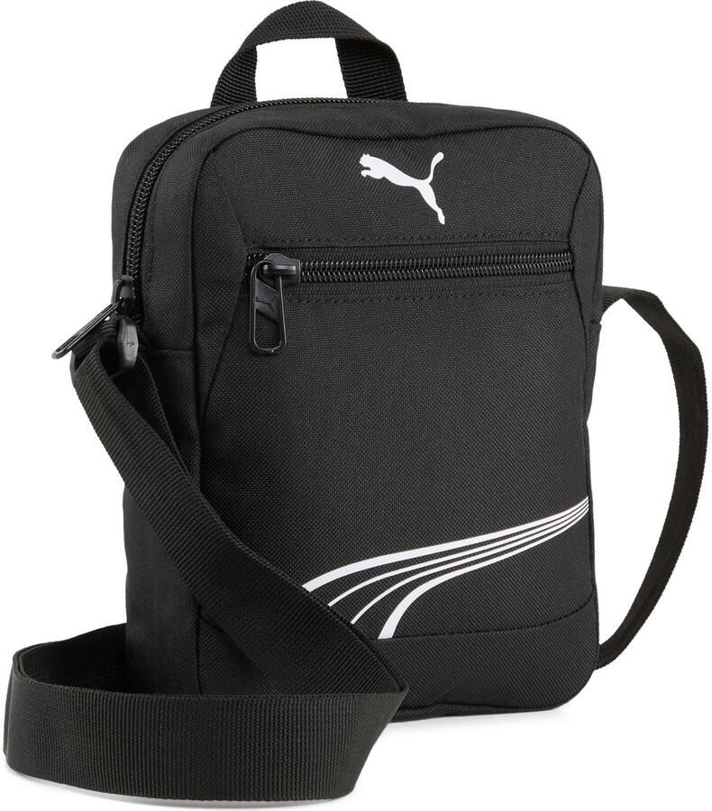 PUMA Schoudertas FUN NTAL PORTABLE - Foto 3