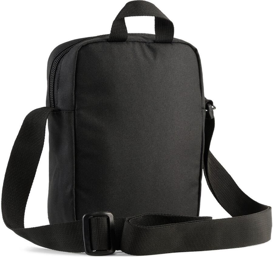 PUMA Schoudertas FUN NTAL PORTABLE - Foto 2