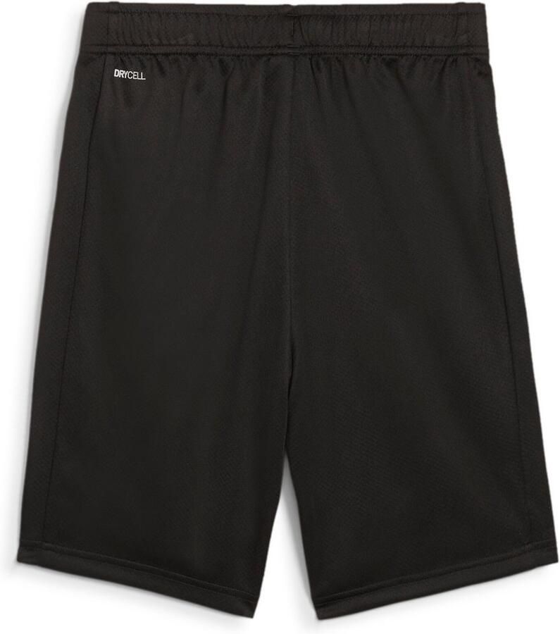 PUMA Short ACTIVE SPORTS POLY SHORTS B