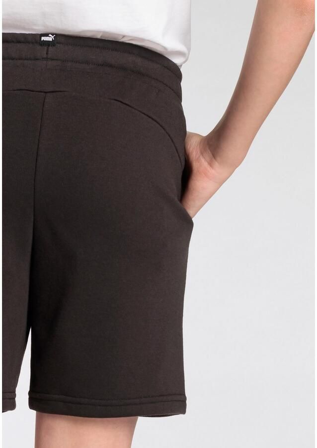 PUMA Short ESS+ LOGO LAB SHORTS TR B - Foto 2