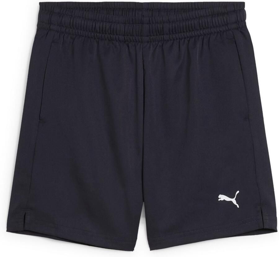 PUMA Short TAD ESS WOVEN SHORTS B - Foto 3