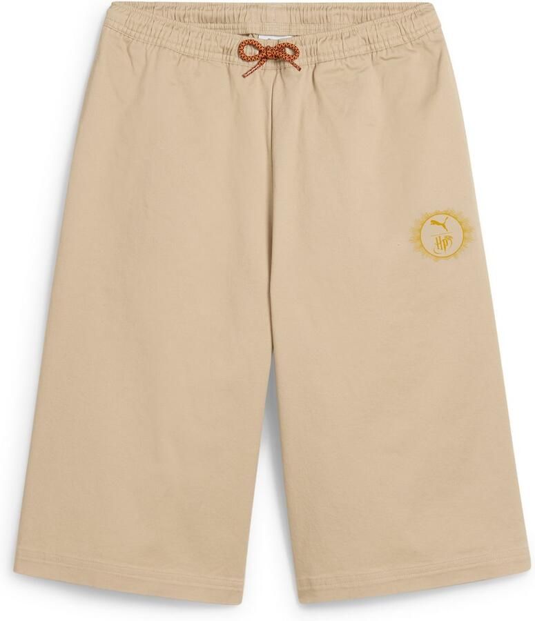 PUMA Short X HARRY POTTER JORTS WV x Harry Potter sa werking - Foto 3