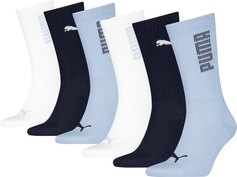 PUMA Sokken - Foto 2