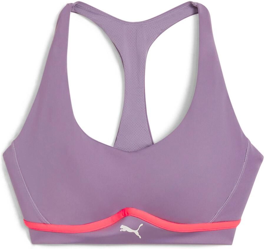 PUMA Sport-bh 4KEEPS CLOUDSPUN SCULPTING BRA - Foto 2
